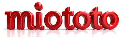 miototo logo