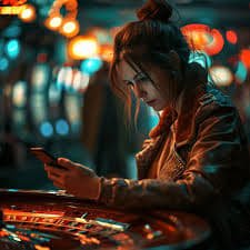 miototo muat turun aplikasi kasino dan sportsbook miototo untuk Android dan iOS