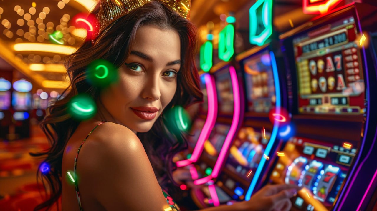 miototo Apa yang boleh anda lakukan dengan aplikasi miototo