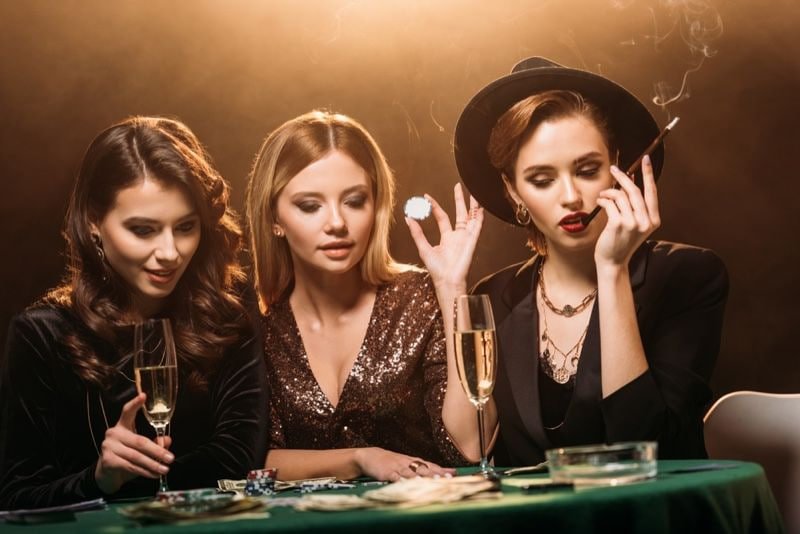 miototo Apa yang ditawarkan dalam Sugar Rush 1000 di miototo