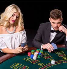 miototo Slot Evolusi Baru
