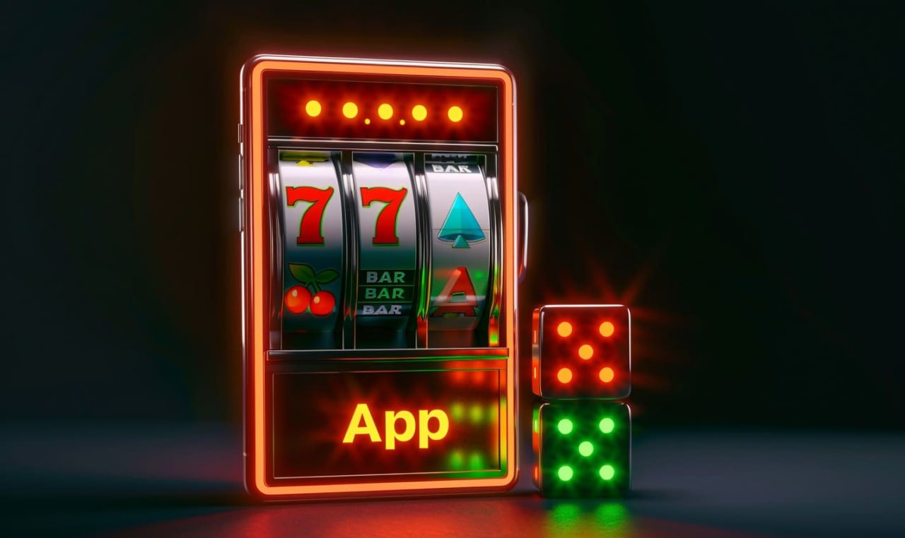 miototo Terma Legal Untuk Akaun Malaysia