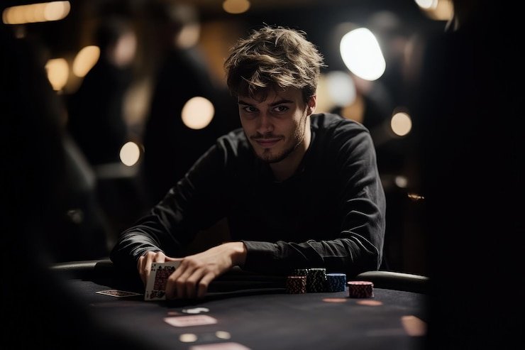 miototo Meja Auto Roulette