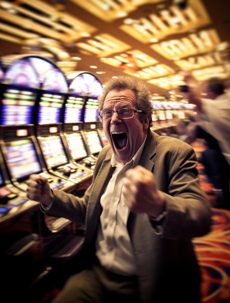 miototo Pasaran Sportsbook