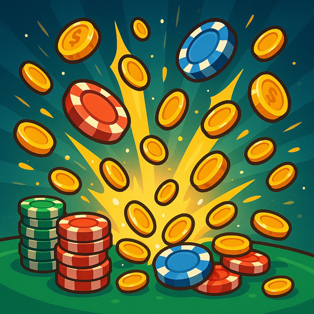 miototo mobile gaming