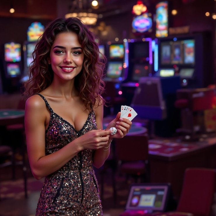 miototo gaming platform